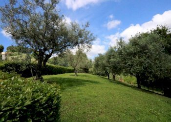 Terreno - Quadrilocale via Antonietta Massuccone Mazzini, Genova (zona Bolzaneto) - foto 8