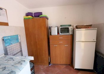 Cucina - Quadrilocale via Antonietta Massuccone Mazzini, Genova (zona Bolzaneto) - foto 45