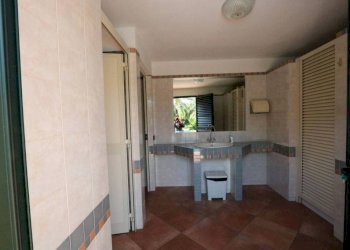 Interno appartamento - Quadrilocale via Antonietta Massuccone Mazzini, Genova (zona Bolzaneto) - foto 46