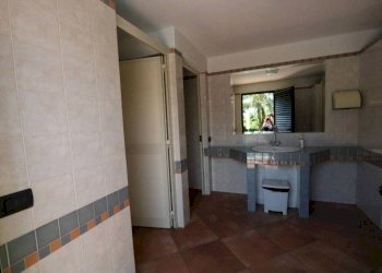 Interno appartamento - Quadrilocale via Antonietta Massuccone Mazzini, Genova (zona Bolzaneto) - foto 47