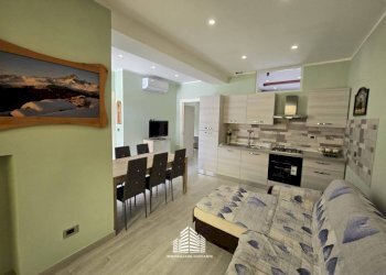 cucina - Two-room apartment corso San Secondo, 12, Bra - photo 1