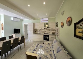 cucina - Two-room apartment corso San Secondo, 12, Bra - photo 2