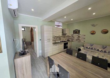 cucina - Two-room apartment corso San Secondo, 12, Bra - photo 5