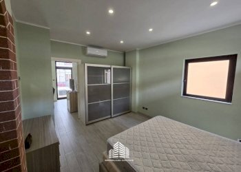 Camera da letto - Two-room apartment corso San Secondo, 12, Bra - photo 8