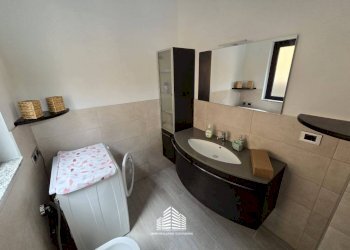 bagno - Two-room apartment corso San Secondo, 12, Bra - photo 10