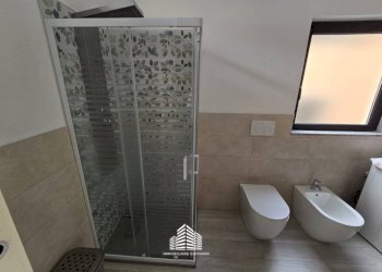 bagno - Two-room apartment corso San Secondo, 12, Bra - photo 11