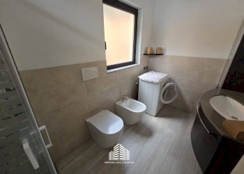 bagno - Two-room apartment corso San Secondo, 12, Bra - photo 12