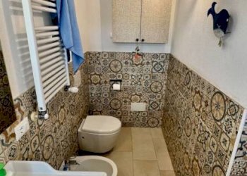 BAGNO - Villa a Schiera strada Barazzetto Vandorno, 75, Biella - foto 18