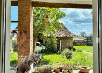 DETTAGLIO - Villa a Schiera strada Barazzetto Vandorno, 75, Biella - foto 26