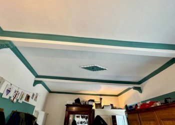 DETTAGLIO - Terraced Villa strada Barazzetto Vandorno, 75, Biella - photo 29