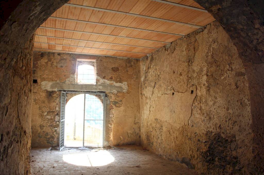 Interno appartamento - Rustico via Trevie, 40, Rocca Imperiale - foto 2