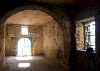 Interno appartamento - Rustico via Trevie, 40, Rocca Imperiale - foto 13