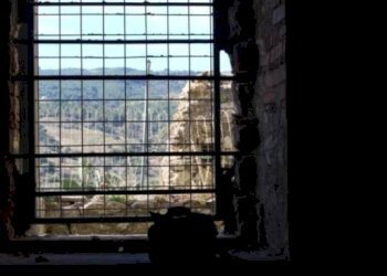 Interno appartamento - Rustico via Trevie, 40, Rocca Imperiale - foto 17