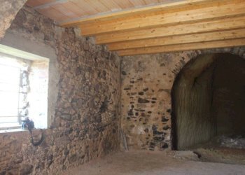 Dettagli - Rustico via Trevie, 40, Rocca Imperiale - foto 18