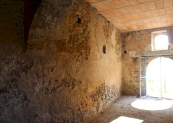 Interno appartamento - Rustico via Trevie, 40, Rocca Imperiale - foto 20