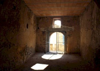 Interno appartamento - Rustico via Trevie, 40, Rocca Imperiale - foto 21