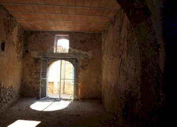 Interno appartamento - Rustico via Trevie, 40, Rocca Imperiale - foto 22