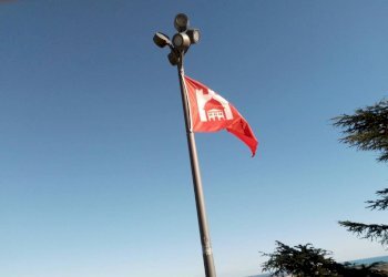 Vista - Rustico via Trevie, 40, Rocca Imperiale - foto 8