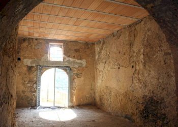 Interno appartamento - Rustico via Trevie, 40, Rocca Imperiale - foto 2