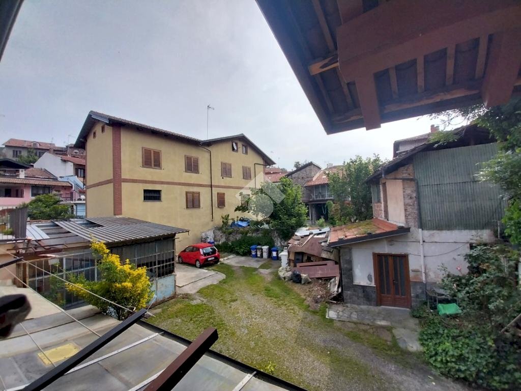 Trilocale Vicolo Paglierino, Avigliana - foto 2