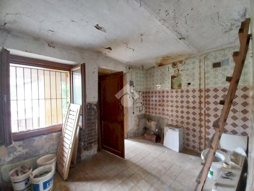 Trilocale Vicolo Paglierino, Avigliana - foto 3