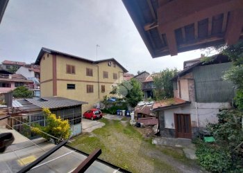 Trilocale Vicolo Paglierino, Avigliana - foto 2