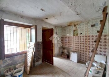 Trilocale Vicolo Paglierino, Avigliana - foto 3