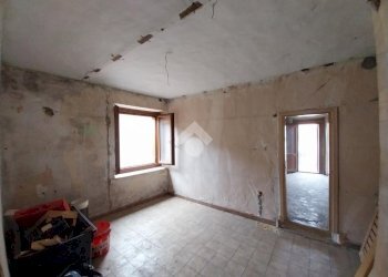 Trilocale Vicolo Paglierino, Avigliana - foto 4