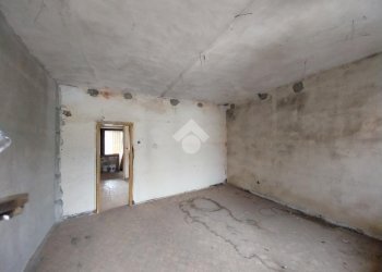 Trilocale Vicolo Paglierino, Avigliana - foto 5