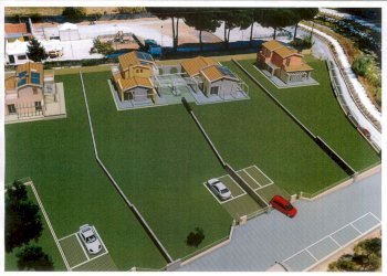 rif. 2450.jpg - Terreno edificabile Luni - foto 1