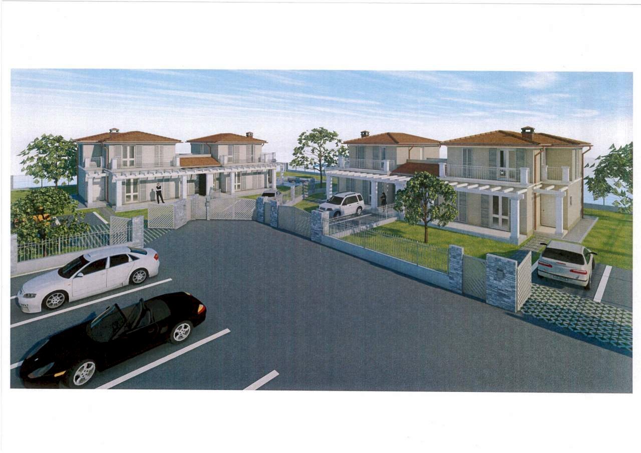 MX-2614N_20240606_105729_001.jpg - Terreno edificabile Sarzana - foto 1