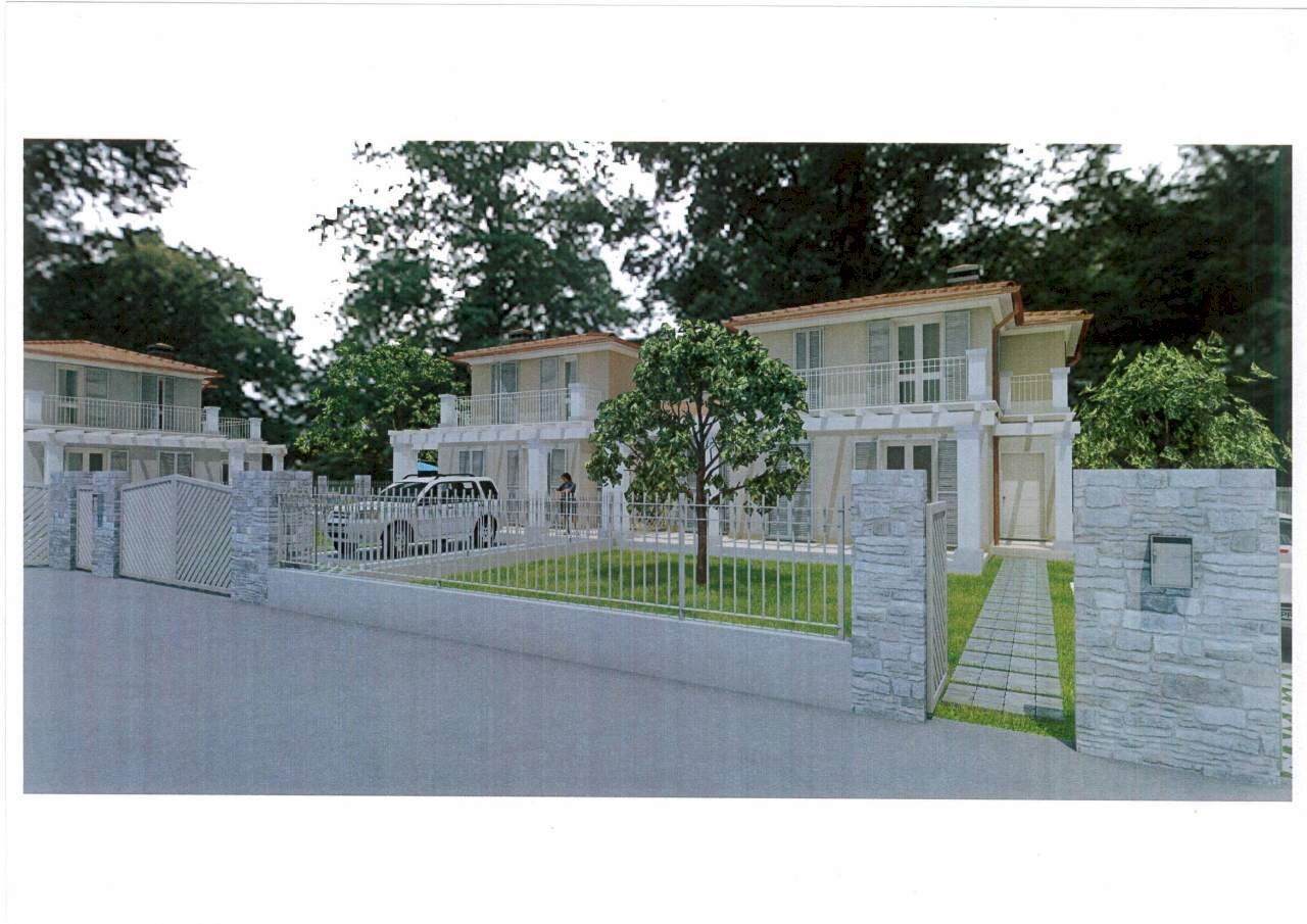 MX-2614N_20240606_105729_002.jpg - Terreno edificabile Sarzana - foto 2