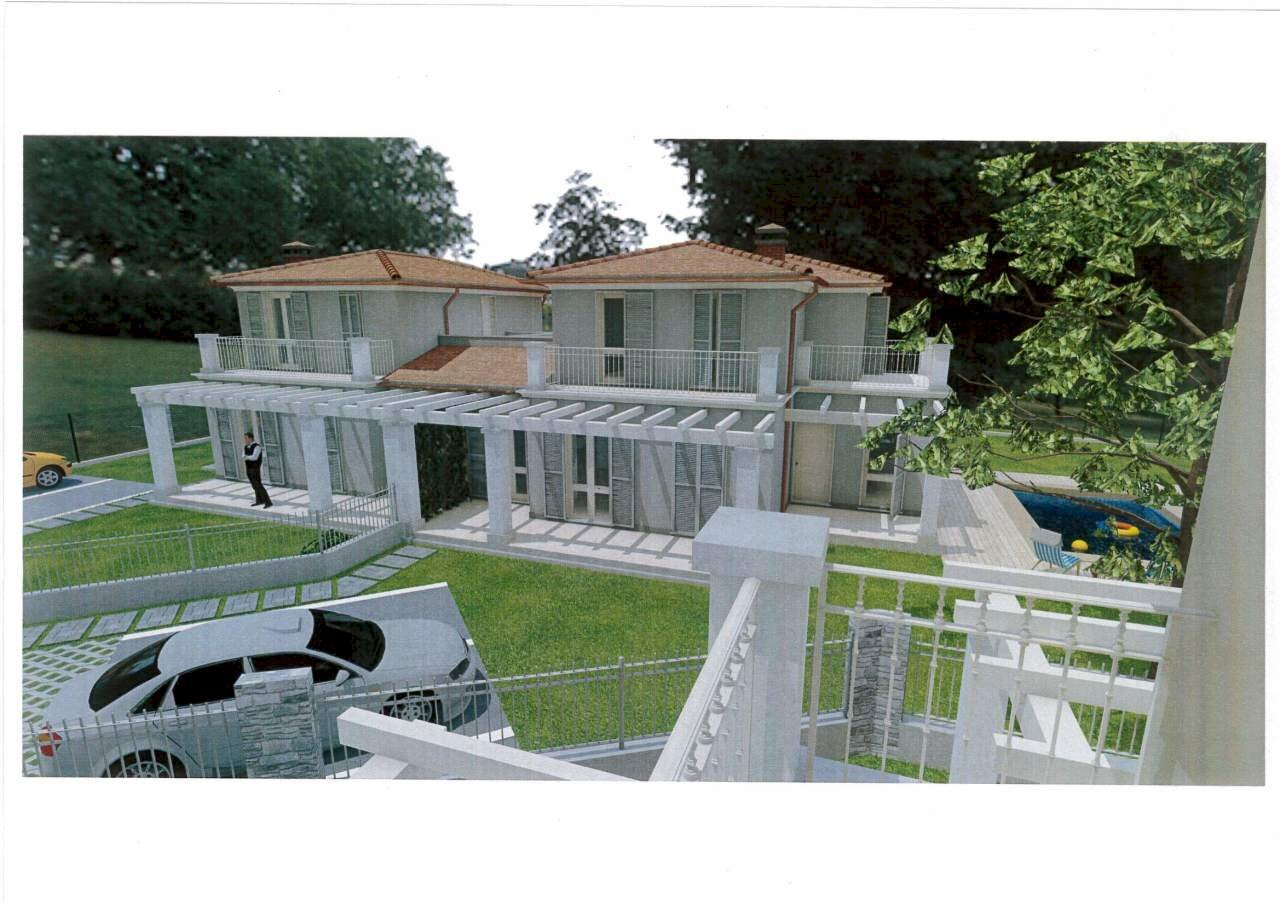 MX-2614N_20240606_105729_003.jpg - Terreno edificabile Sarzana - foto 3