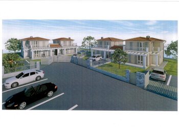 MX-2614N_20240606_105729_001.jpg - Terreno edificabile Sarzana - foto 1