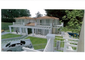 MX-2614N_20240606_105729_003.jpg - Terreno edificabile Sarzana - foto 3