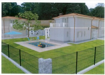 MX-2614N_20240606_105729_004.jpg - Terreno edificabile Sarzana - foto 4