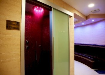 WhatsApp Image 2024-05-21 at 12.23.07 (10).jpeg - Terratetto - Terracielo Taormina - foto 9