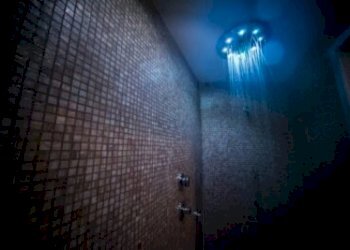 WhatsApp Image 2024-05-21 at 12.23.07 (11).jpeg - Terratetto - Terracielo Taormina - foto 10