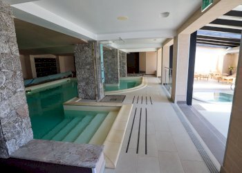 IMG_9489.jpg - Terratetto - Terracielo Taormina - foto 11