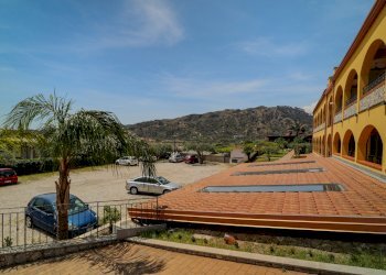 IMG_9198.jpg - Terratetto - Terracielo Taormina - foto 20