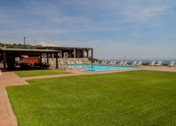 IMG_9320.jpg - Terratetto - Terracielo Taormina - foto 21