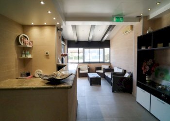 IMG_9417.jpg - Terratetto - Terracielo Taormina - foto 26