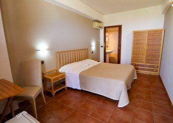 IMG_9552.jpg - Terratetto - Terracielo Taormina - foto 29