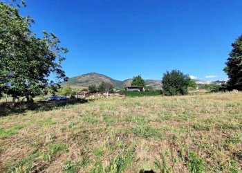 WhatsApp Image 2024-06-13 at 09.23.51.jpeg - Terreno agricolo via colle ponte, Guidonia Montecelio - foto 7