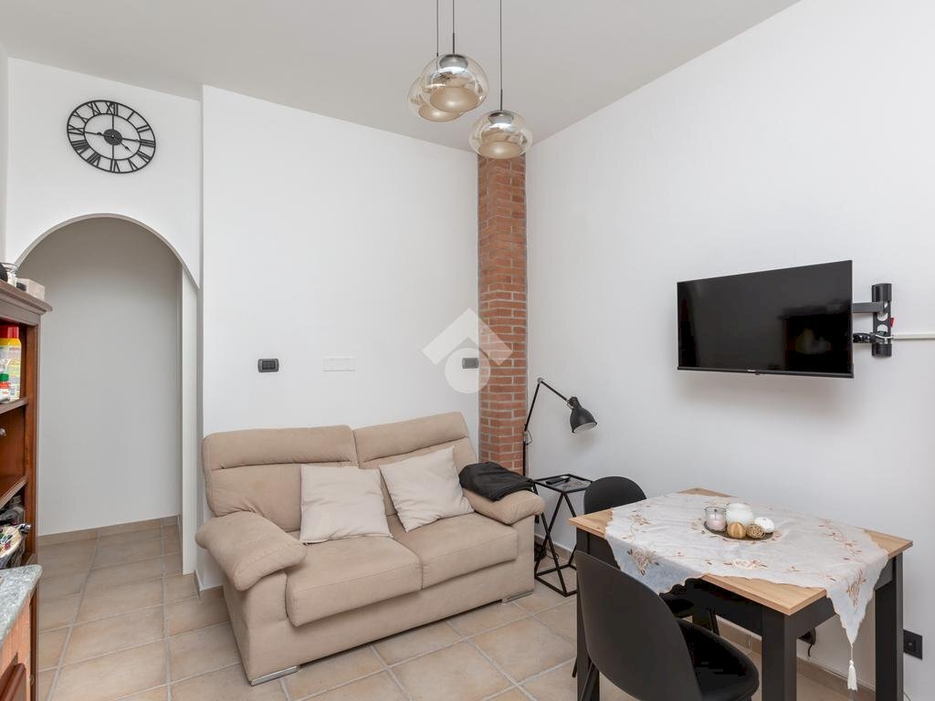 Bilocale Via Mirafiori, Beinasco - foto 2