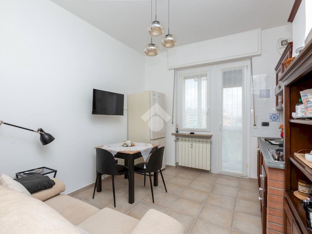 Bilocale Via Mirafiori, Beinasco - foto 3