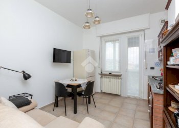 Two-room apartment Via Mirafiori, Beinasco - photo 3