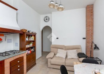 Two-room apartment Via Mirafiori, Beinasco - photo 5