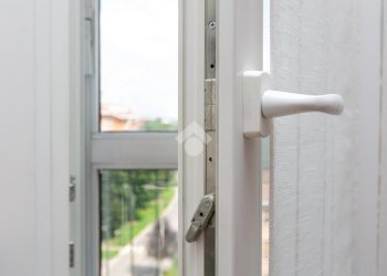 Two-room apartment Via Mirafiori, Beinasco - photo 7