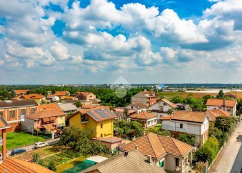 Two-room apartment Via Mirafiori, Beinasco - photo 11